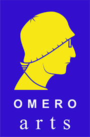 Omero Arts